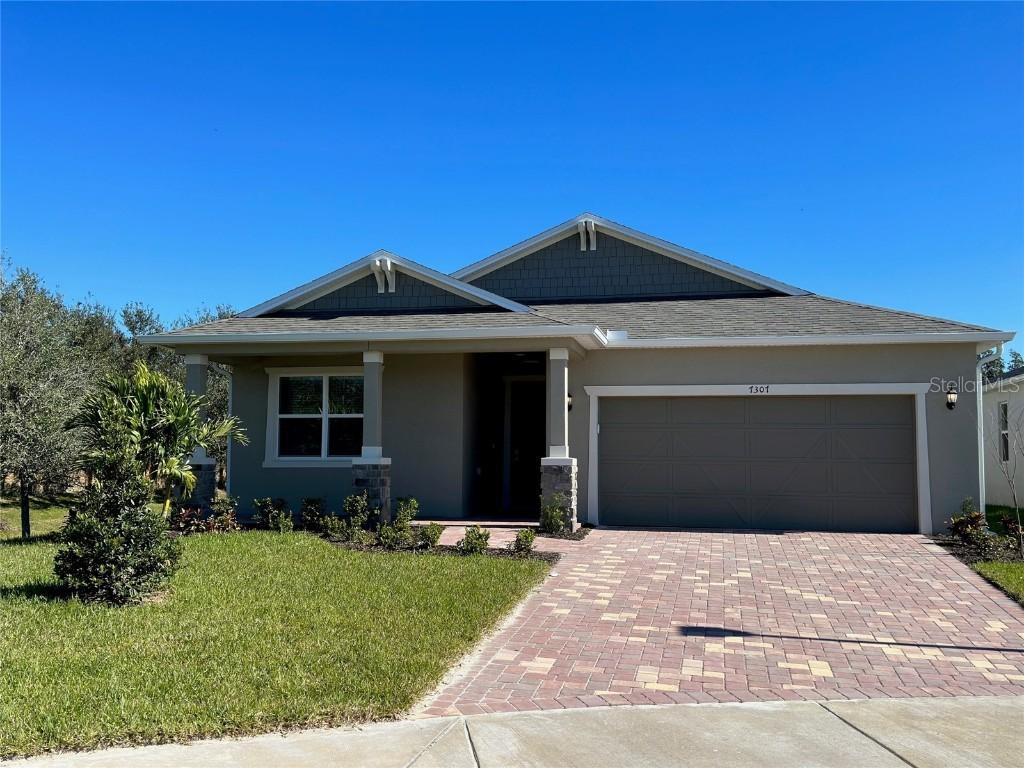 7307 34th Ct., Sarasota, FL 34243
