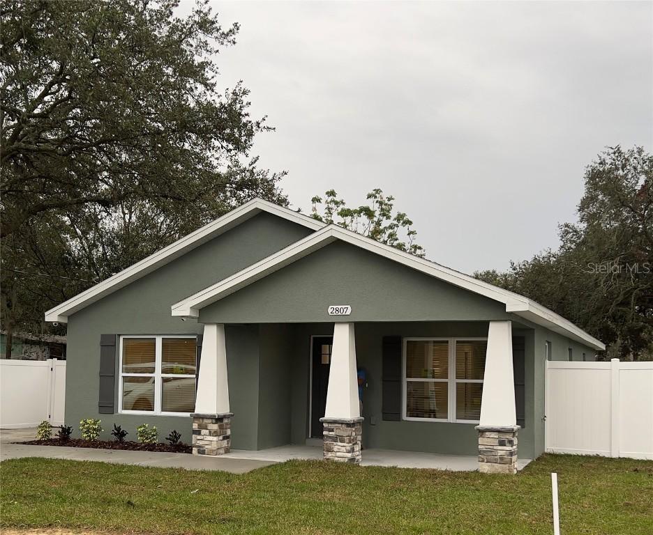 2807 Vermont Ave., Lakeland, FL 33803
