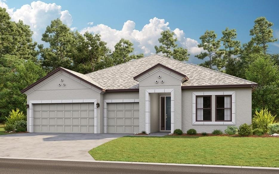 4626 Pond Brook Ct., Bradenton, FL 34211