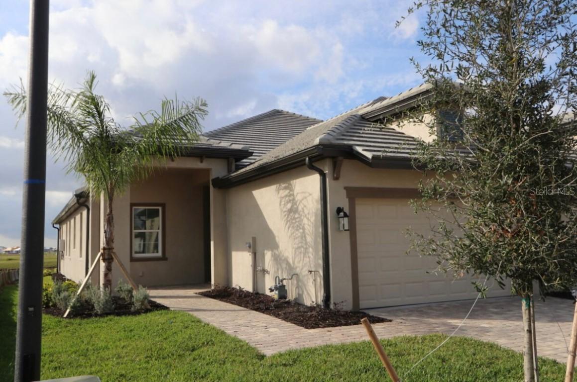 17890 Cherished Loop, Lakewood Ranch, FL 34211