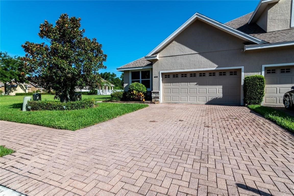 6332 Sedgeford Dr., Lakeland, FL 33811
