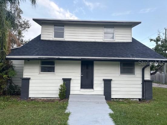 309 E Cypress St., Arcadia, FL 34266