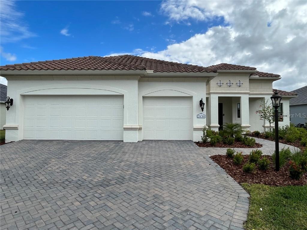 21016 Fort Myers Way, Venice, FL 34293
