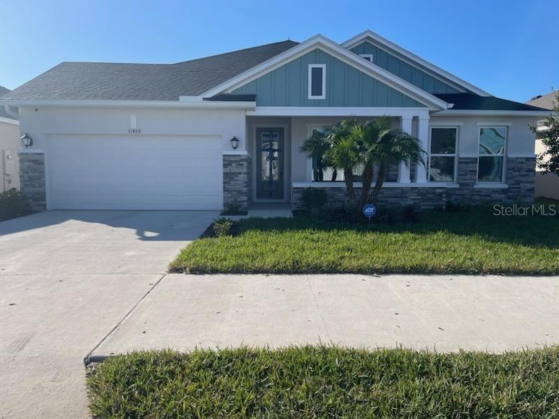 [Address Hidden by Seller], Wesley Chapel, FL 33544