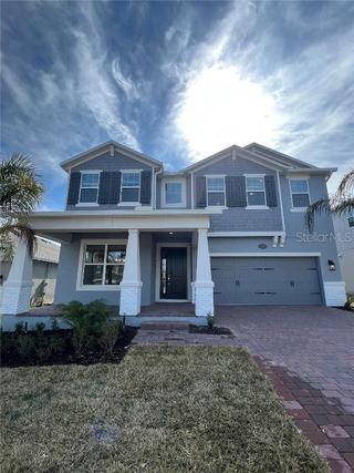 New Homes For Sale This Week in Oakland: January 27th to February 2nd
