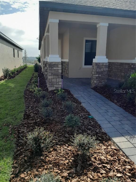 2687 Mariotta Ridge, Clermont, FL 34715