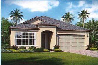 1558 Whitewood Ct., Kissimmee, FL 34747