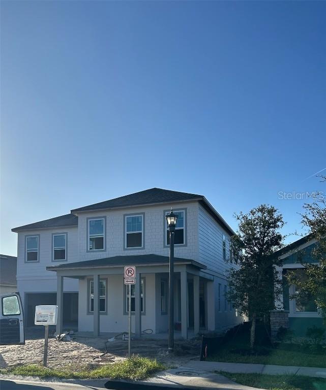 9187 Waverly Walk Dr., Orlando, FL 32817