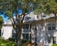 3304 Haviland Ct. #303, Palm Harbor, FL 34684