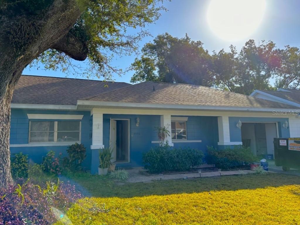 8555 Wichita Pl., Orlando, FL 32827