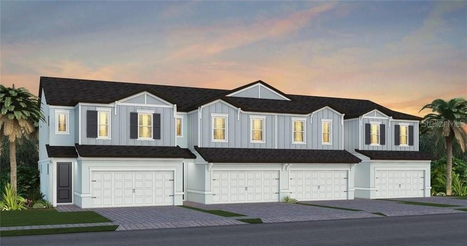 [Address Hidden by Seller], St Petersburg, FL 33716