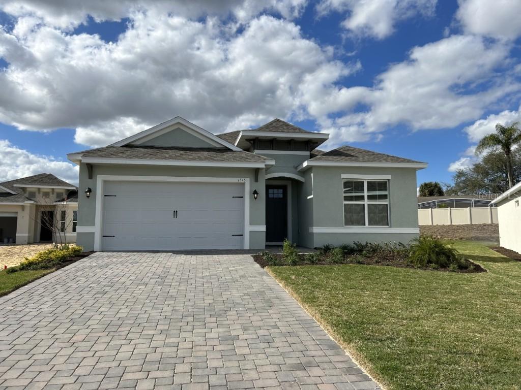 1546 Whitewood Ct., Kissimmee, FL 34747