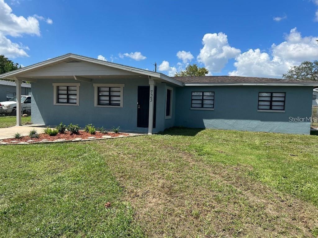 723 Venetian Ave., Lakeland, FL 33801