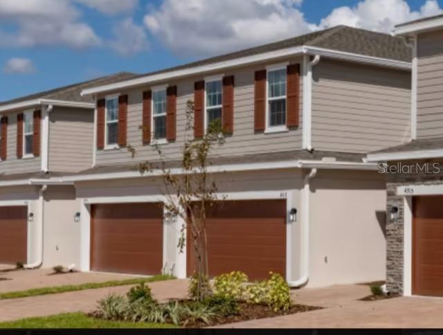 1260 Wispy Cypress Dr., Kissimmee, FL 34746