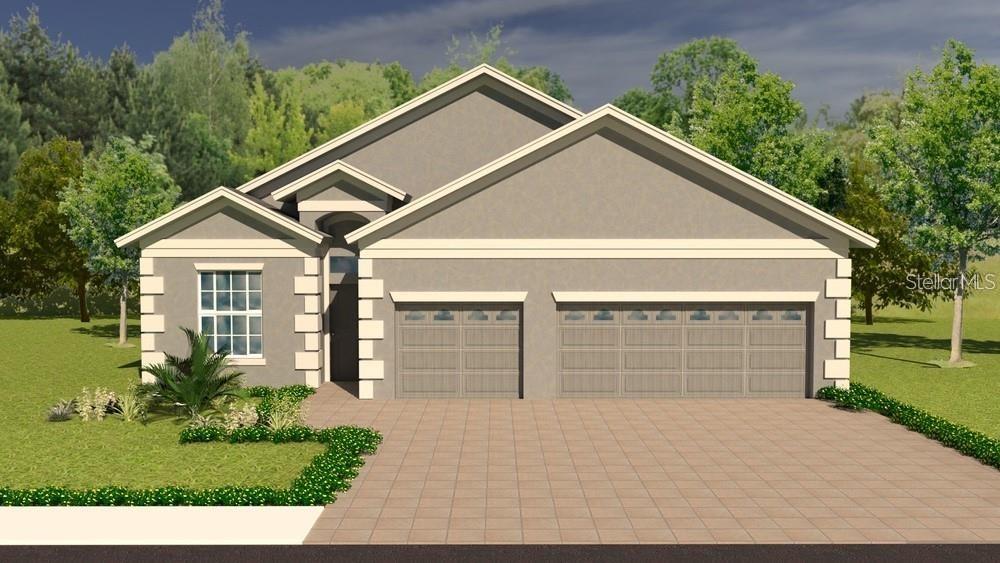791 Dennis Ave., Orlando, FL 32807