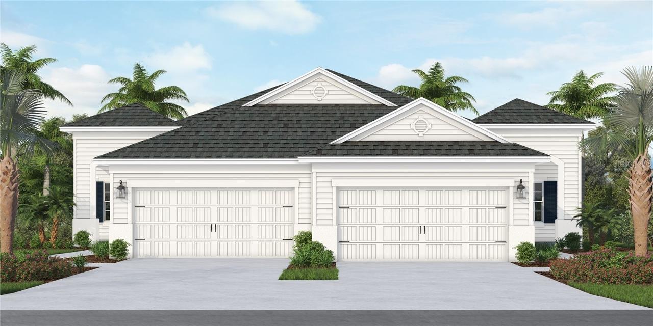 4740 Willow Bend Ave., Parrish, FL 34219