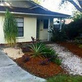 1335 15th St., Palm Harbor, FL 34683