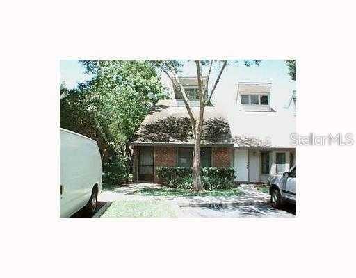 5212 Pine Mill Ct. #26, Temple Terrace, FL 33617