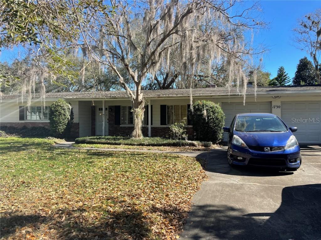 [Address Hidden by Seller], Winter Park, FL 32789