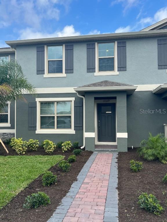 13329 Pontoon Rd., Winter Garden, FL 34787