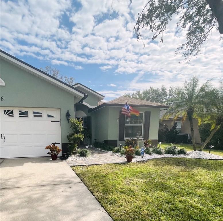 3636 62nd Ave., Bradenton, FL 34203