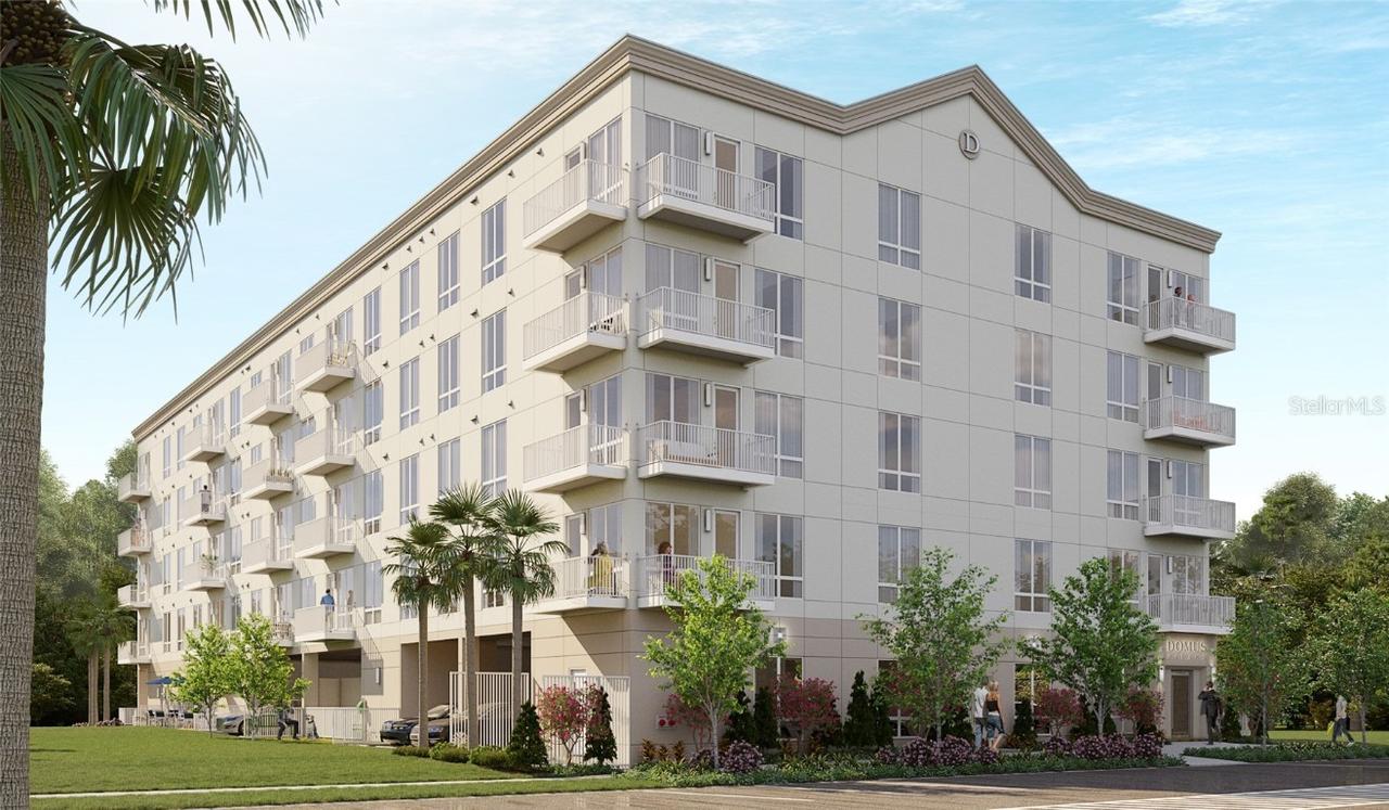 644 3rd Ave. #507, St Petersburg, FL 33701