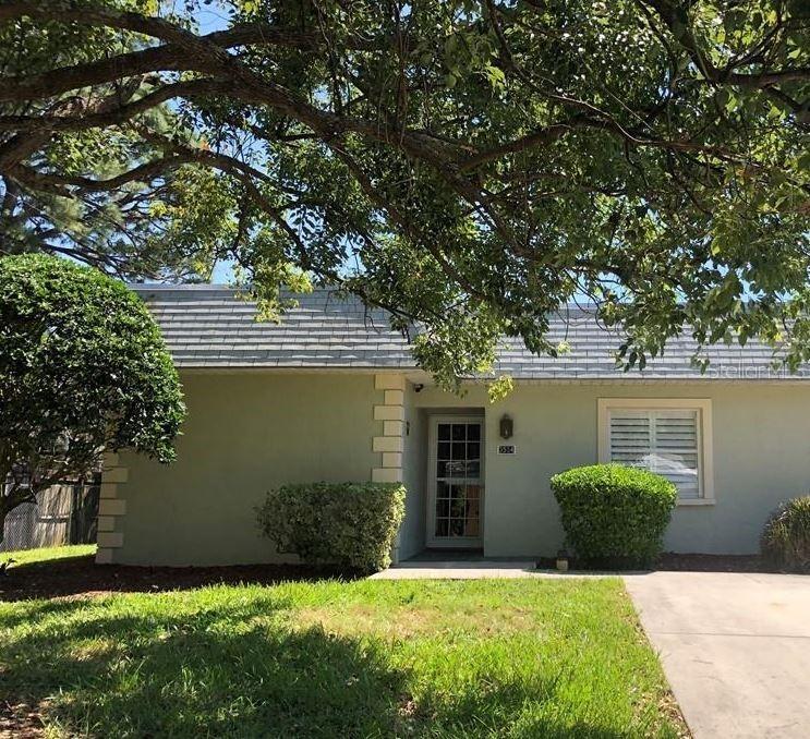 3554 Teeside Dr., New Port Richey, FL 34655