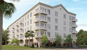 644 3rd Ave. #305, St Petersburg, FL 33701