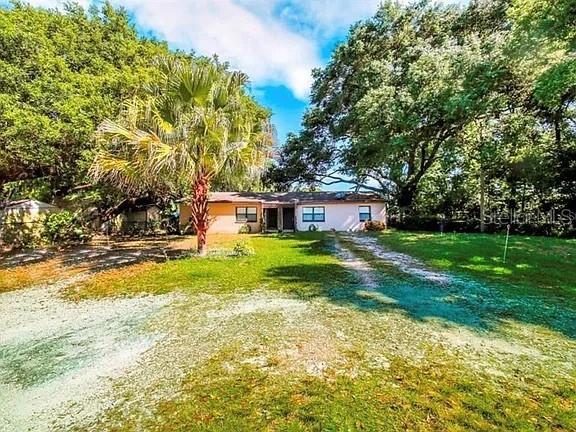 3741 Chart Prine Rd., Lakeland, FL 33810