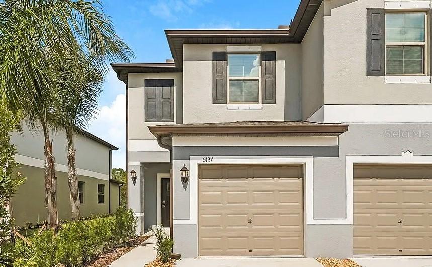 5131 Forum Blvd., Holiday, FL 34690