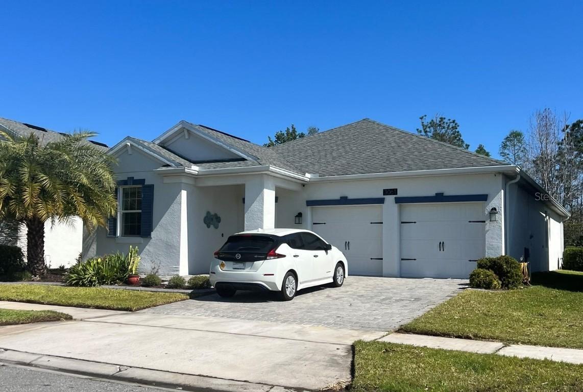 3061 Beaver Creek Dr., Kissimmee, FL 34746