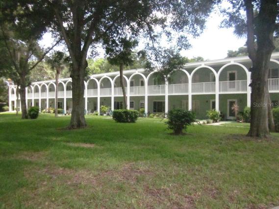 Homes Just Sold in Clearwater: February 28th to March 6th