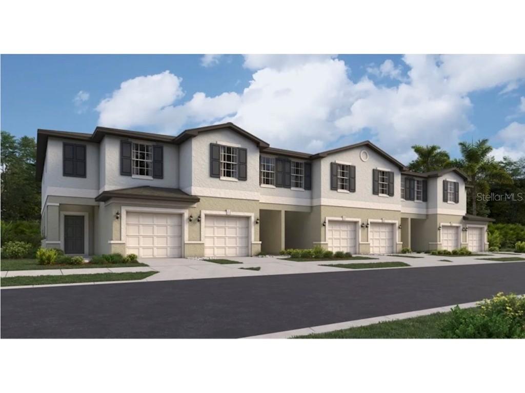 2561 Charlan Ct., Holiday, FL 34690