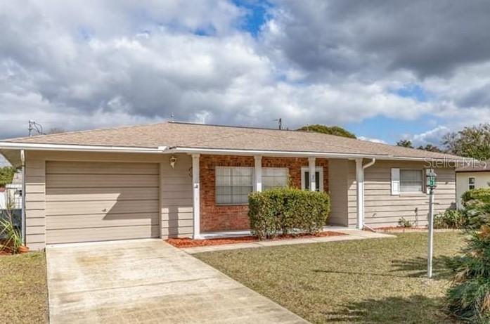 7 Colorado St., Beverly Hills, FL 34465