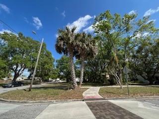 1101 S Palmetto Ave., Sanford, FL 32771