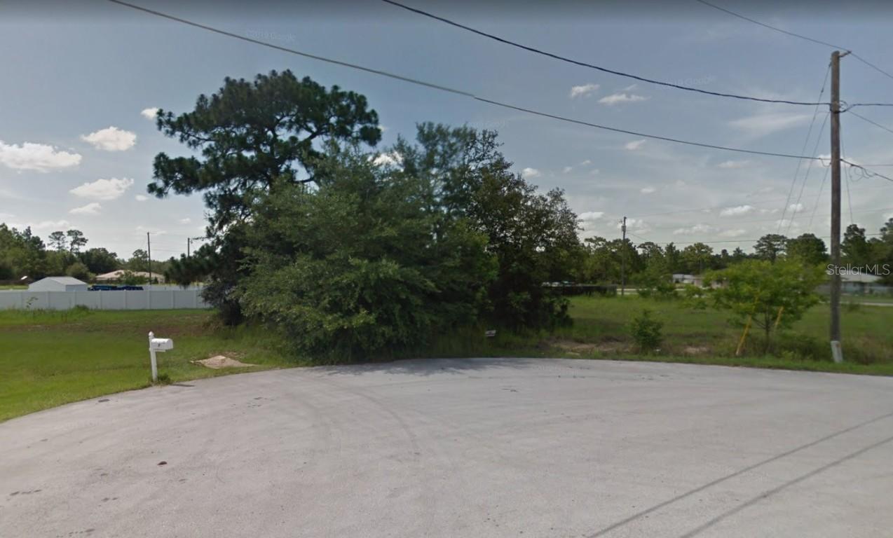 Hemlock Loop Run, Ocala, FL 34472