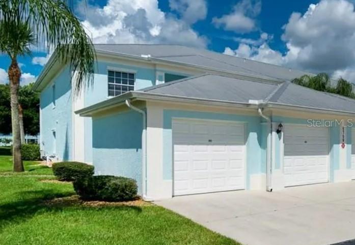 5759 Sabal Trace Dr. #101BD5, North Port, FL 34287