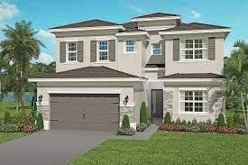[Address Hidden by Seller], Wesley Chapel, FL 33543