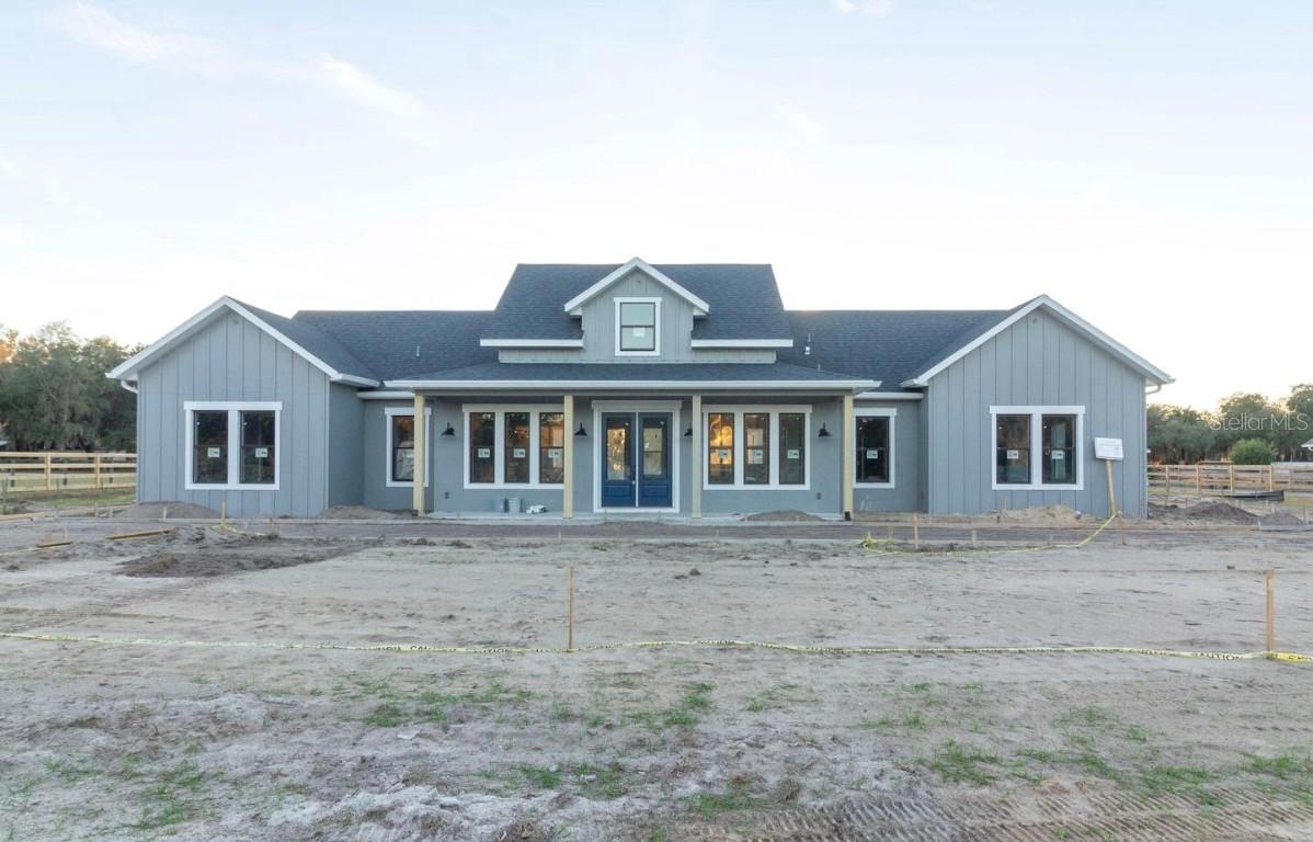 40045 County Road 452, Leesburg, FL 34788