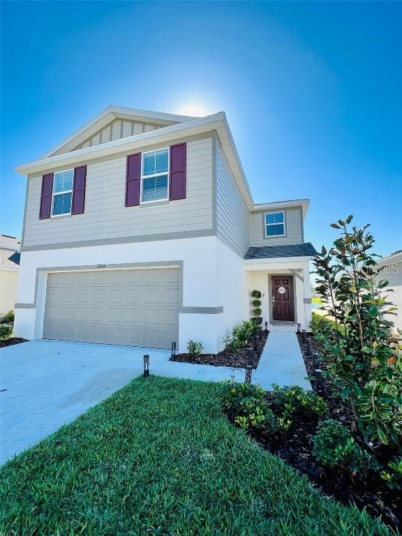 5264 Royal Point Ave., Kissimmee, FL 34746