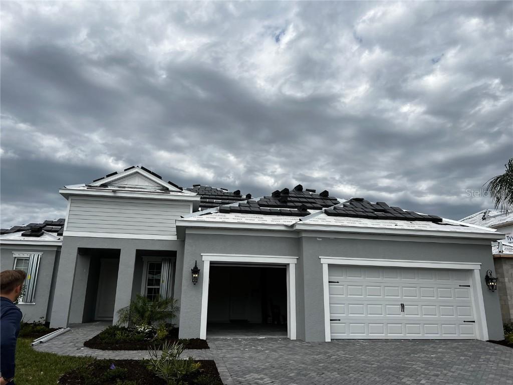 2612 Butterfly Jasmine Tr., Sarasota, FL 34240