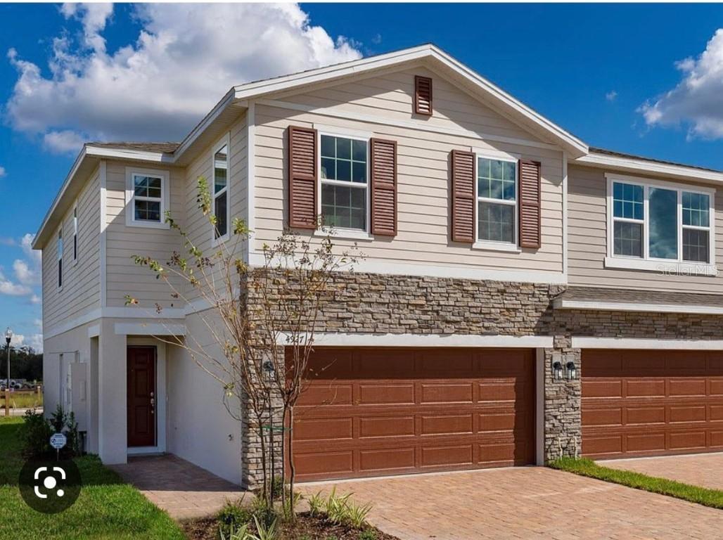 1254 Wispy Cypress Dr., Kissimmee, FL 34746
