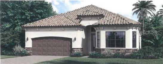 17525 Jadestone Ct., Englewood, FL 34223