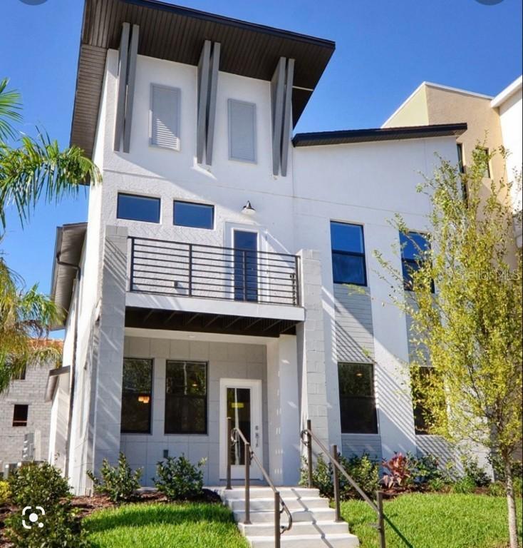 2520 13th Ave., St Petersburg, FL 33712