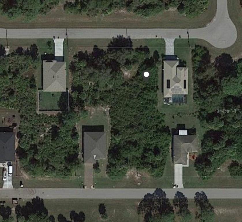 150 White Pine Dr., Rotonda West, FL 33947