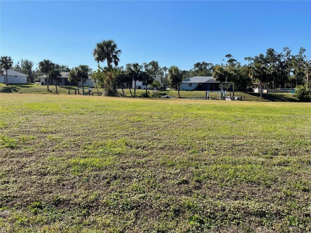 2590 Pebble Creek Pl., Port Charlotte, FL 33948