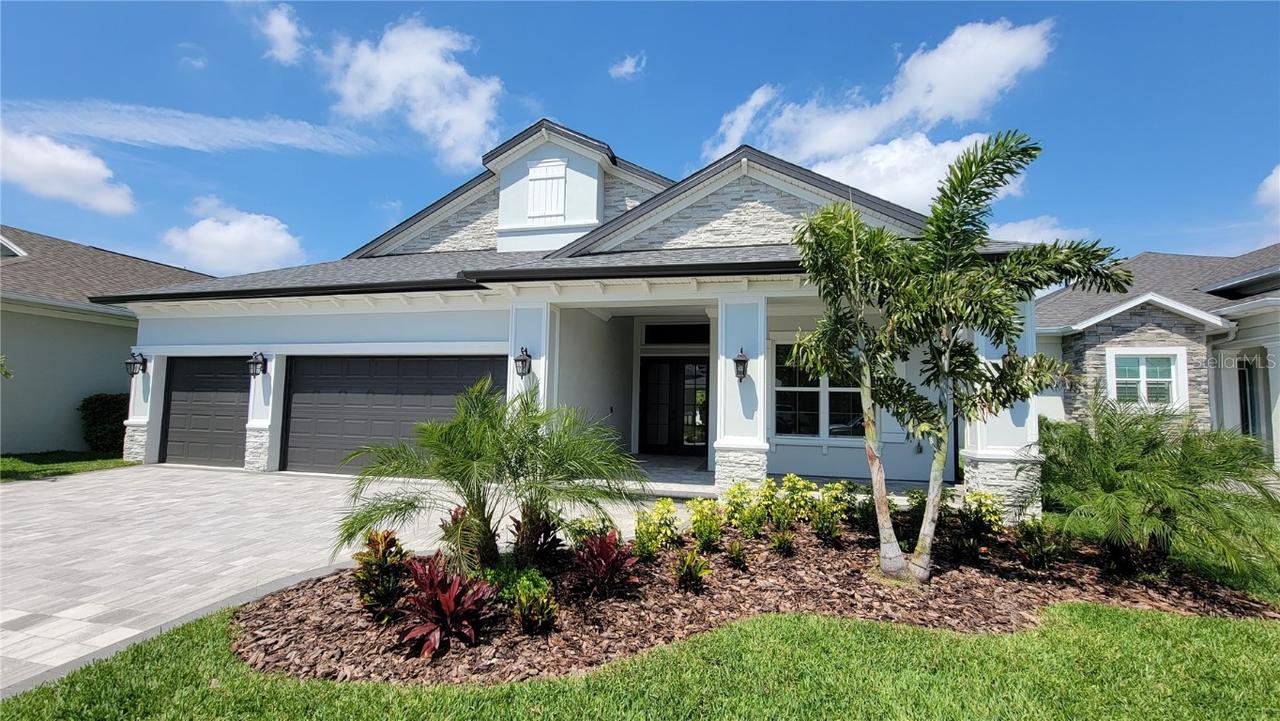2972 Breezy Meadows Dr., Clearwater, FL 33760
