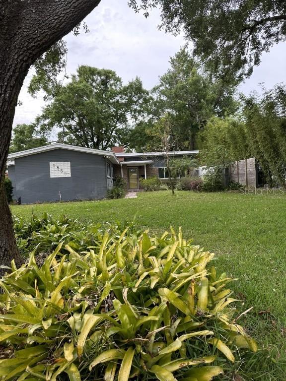1855 Grinnell Ter., Winter Park, FL 32789