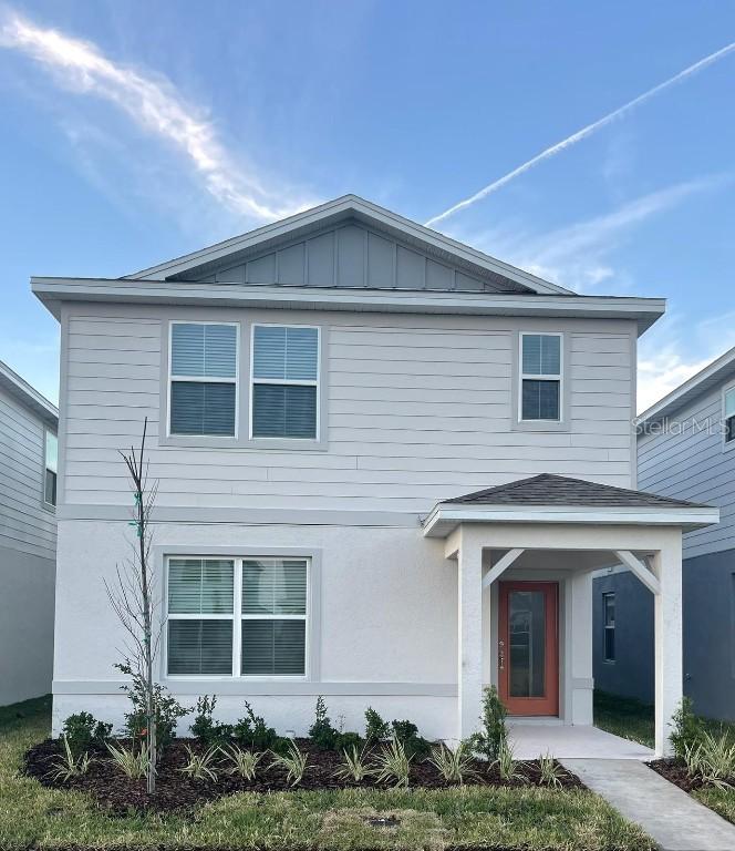 1955 Summer Serenity Dr., Kissimmee, FL 34744