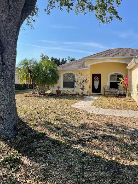 7817 E 49th Ave., Bradenton, FL 34203